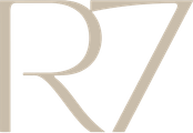 R7 Investimentos Imobiliários